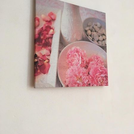 Apartaments In Karpaty Mizhhirya  Luaran gambar
