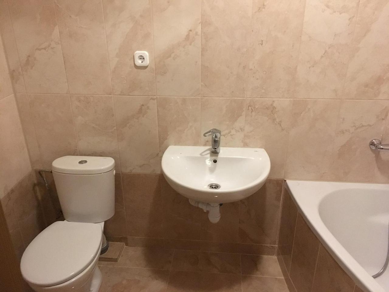 Apartaments In Karpaty Mizhhirya  Luaran gambar